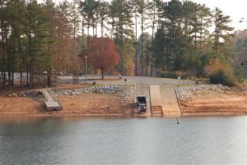 twinlakes05