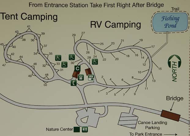 tickfaw map