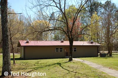 tombigbee sp05