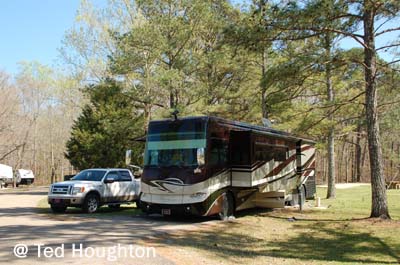 tombigbee sp06