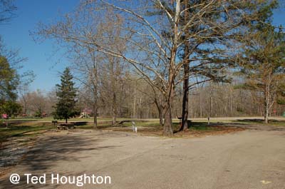 tombigbee sp07