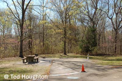 tombigbee sp09