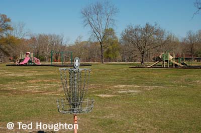 tombigbee sp15