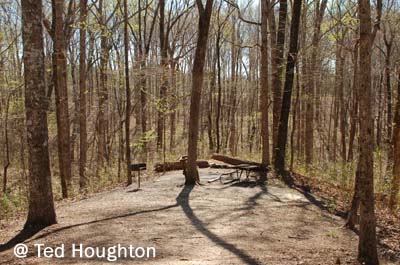 tombigbee sp22