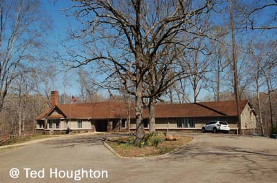tombigbee sp24