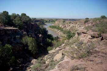 ute lake22
