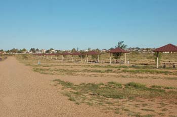 ute lake30