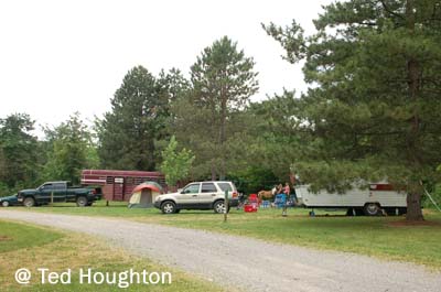 van buren12