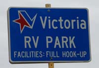 victoria01