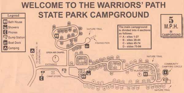 wapa map