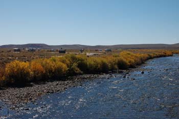 warren bridge09