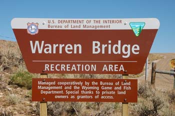 warren bridge10