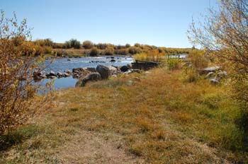 warren bridge17