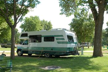 watona02