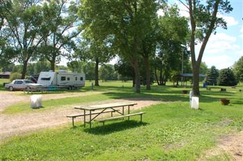 watona03