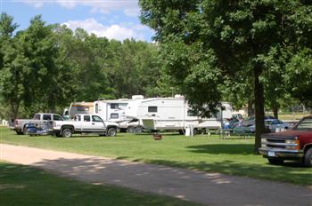 watona05