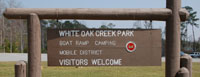 whiteoak01