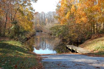 windsor nc04