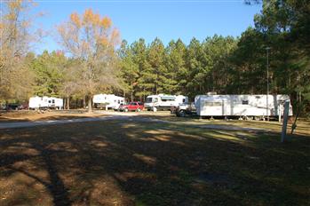windsor nc06