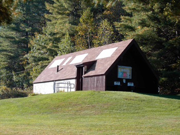 winhall5