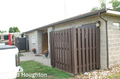 wright pat09