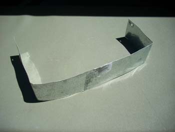 air filter-2