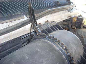 air filter-3