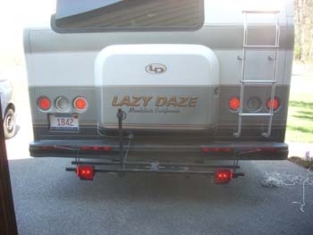 bike rack-1