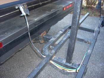 bike rack-5