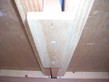 sofa slot05