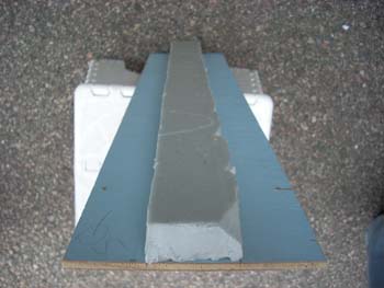 sofa slot12