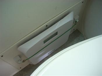 rb058