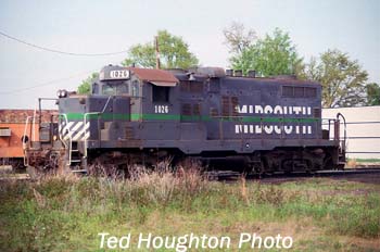 1103