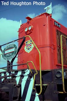 1118