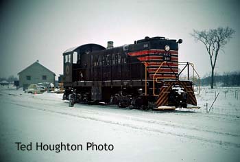 217