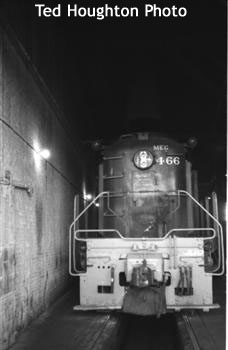 2714