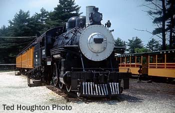319
