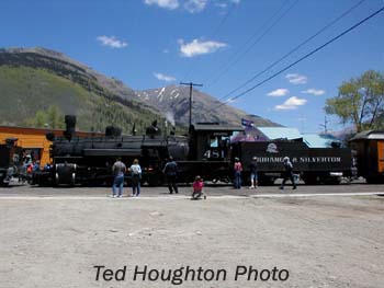5022