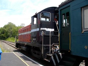 5090