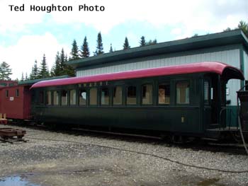 5220