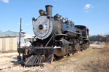 5569