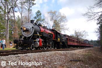 5603