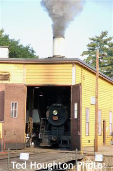 6232