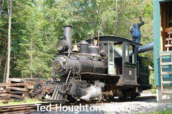 6411