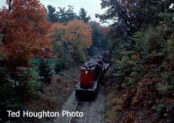 799