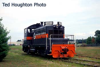 969