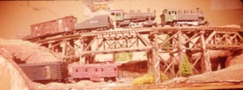 Ho0002