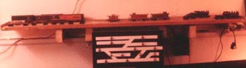Ho0003