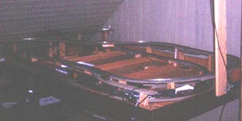 Ho0005