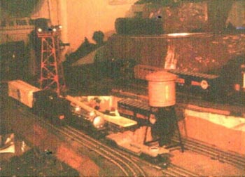 Lionel0001